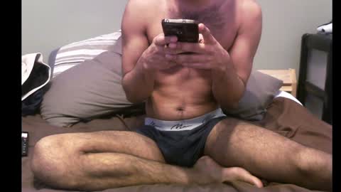 indian goat online show from 02.09.25