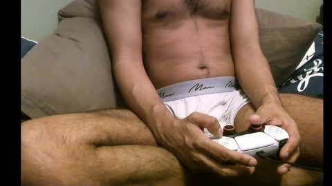 indian goat online show from 03.05.25