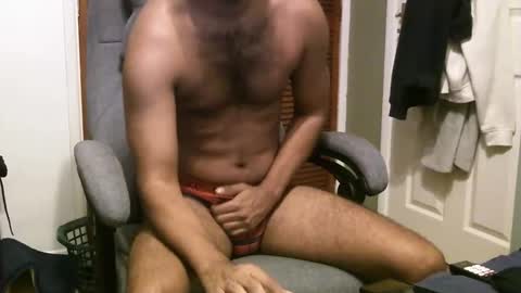 indian goat online show from 09.11.25