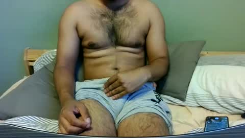 indian goat online show from 06.16.26