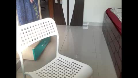 Snapshot of drjaysharma96 chatting on 10.11.25 Dr Jay Sharma online show from 10.11.25