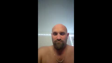 DPAC33 online show from 02.26.26