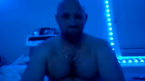 DPAC33 online show from 03.24.26