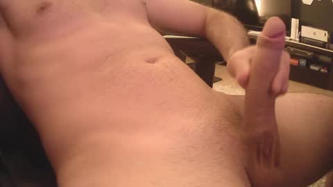 drjohnycage online show from 05.03.26