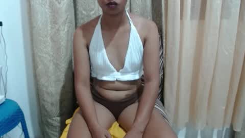 Angel online show from 03.22.26