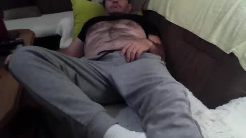 johnny online show from 12.09.24