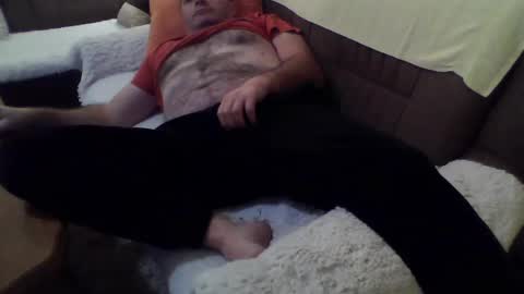 johnny online show from 02.20.25