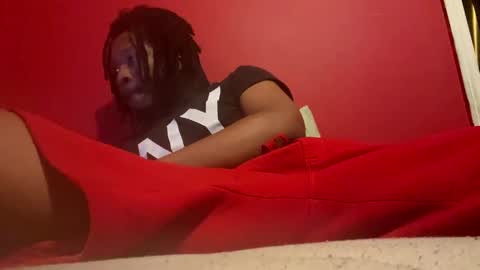 B1GW1LLYDAGOAT online show from 03.09.25