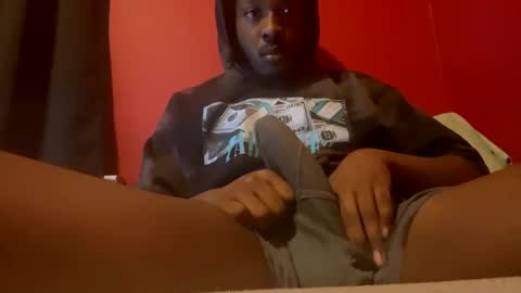 B1GW1LLYDAGOAT online show from 03.10.25