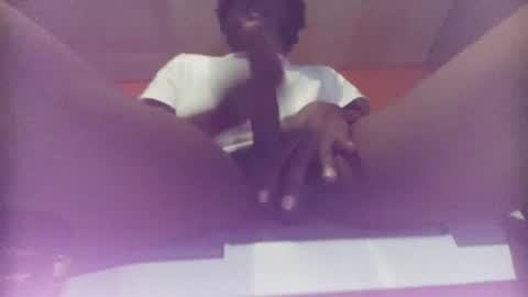 B1GW1LLYDAGOAT online show from 09.27.25