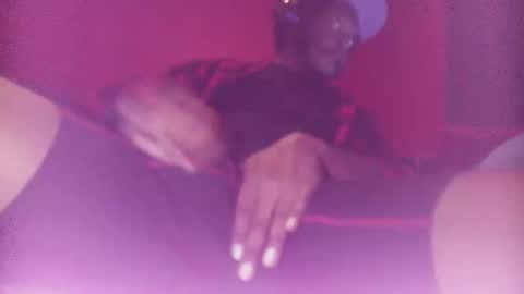 B1GW1LLYDAGOAT online show from 10.29.25