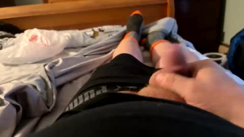 drkone01826 online show from 04.19.26