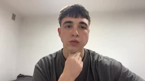 Dan online show from 11.21.25