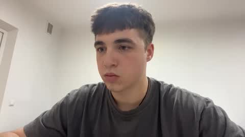 Dan online show from 12.01.25