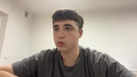 Dan online show from 12.04.25