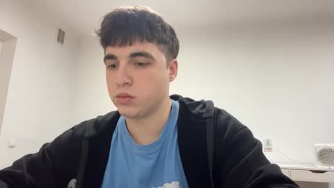 Dan online show from 01.14.26