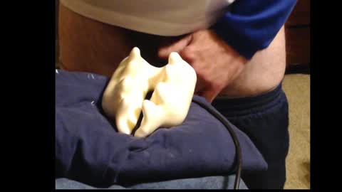 Snapshot of drmbigg chatting on 02.23.25 Hello Hope you enjoy what you see. I love attention in dirty talk and tips thickcock edging precum dirtyTalk C2C online show from 02.23.25