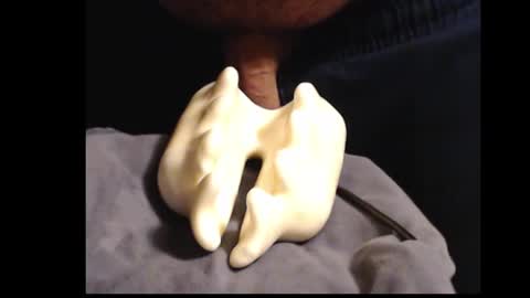 Snapshot of drmbigg chatting on 03.06.25 Hello Hope you enjoy what you see. I love attention in dirty talk and tips thickcock edging precum dirtyTalk C2C online show from 03.06.25