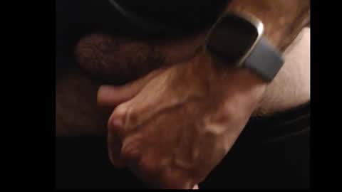 Snapshot of drmbigg chatting on 10.19.25 Hello Hope you enjoy what you see. I love attention in dirty talk and tips thickcock edging precum dirtyTalk C2C online show from 10.19.25