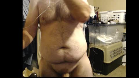 Snapshot of drmbigg chatting on 10.29.25 Hello Hope you enjoy what you see. I love attention in dirty talk and tips thickcock edging precum dirtyTalk C2C online show from 10.29.25