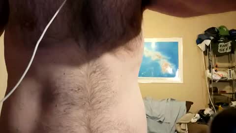 Hello Hope you enjoy what you see. I love attention in dirty talk and tips thickcock  edging precum dirtyTalk C2C online show from 04.20.26