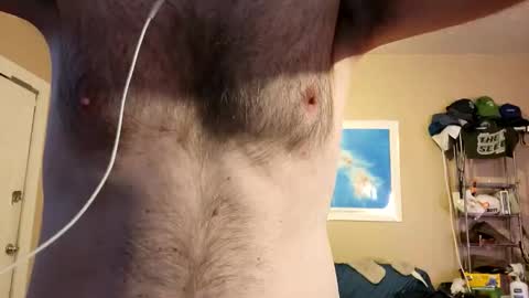 Hello Hope you enjoy what you see. I love attention in dirty talk and tips thickcock  edging precum dirtyTalk C2C online show from 04.22.26