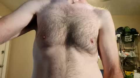 Hello Hope you enjoy what you see. I love attention in dirty talk and tips thickcock  edging precum dirtyTalk C2C online show from 04.22.26
