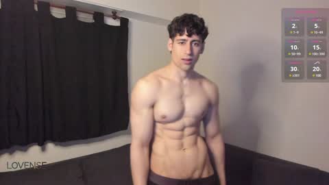 Snapshot of drmozo chatting on 12.09.24 Alexander online show from 12.09.24