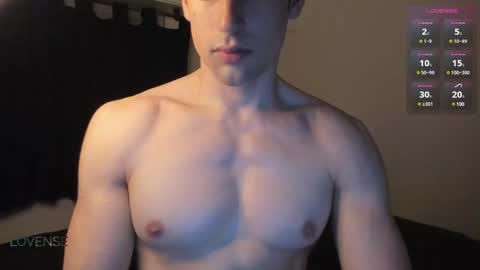 Snapshot of drmozo chatting on 12.19.24 Alexander online show from 12.19.24