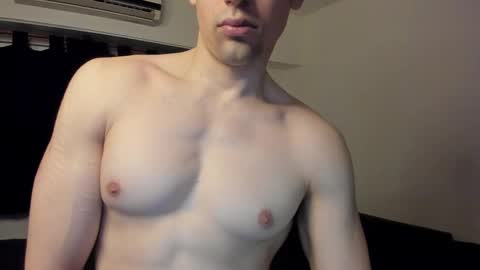 Snapshot of drmozo chatting on 11.06.25 Alexander online show from 11.06.25