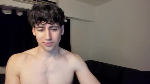 Alexander online show from 11.12.25