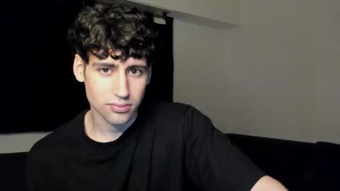 Alexander online show from 03.06.26