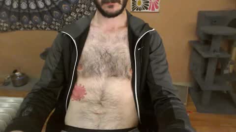 River online show from 11.28.25