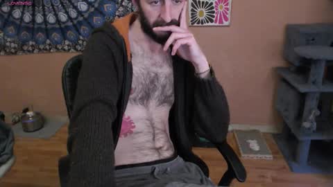 River online show from 12.21.25