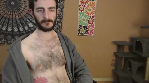 River online show from 02.27.26