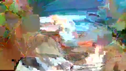 Snapshot of drnasty_yetrefined chatting on 09.10.25 drnasty_yetrefined online show from 09.10.25