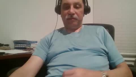Snapshot of drnasty_yetrefined chatting on 10.23.25 drnasty_yetrefined online show from 10.23.25