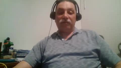 Snapshot of drnasty_yetrefined chatting on 02.11.26 drnasty_yetrefined online show from 02.11.26