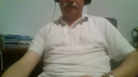 drnasty_yetrefined online show from 03.12.26