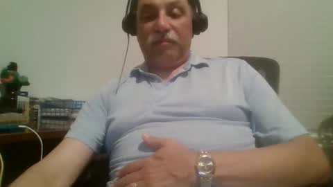 drnasty_yetrefined online show from 03.25.26