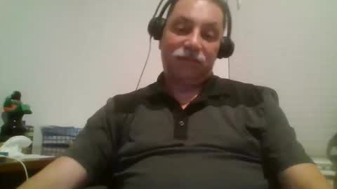 drnasty_yetrefined online show from 05.30.26