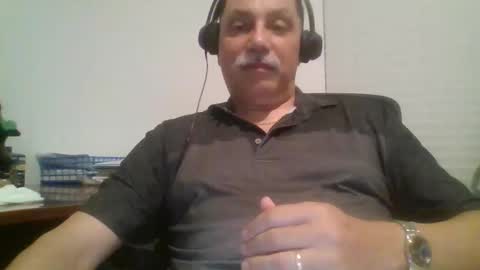 drnasty_yetrefined online show from 05.31.26