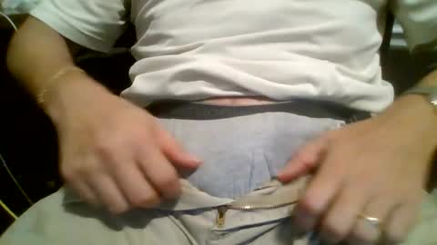 drnasty_yetrefined online show from 06.16.26