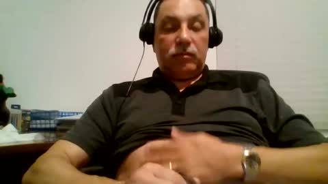 drnasty_yetrefined online show from 06.27.26