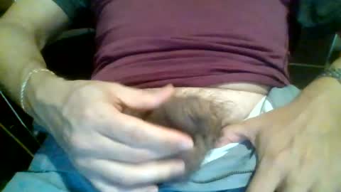 drnasty_yetrefined online show from 06.29.26