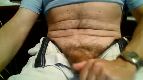 drnasty_yetrefined online show from 07.02.26