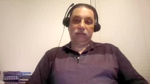 drnasty_yetrefined online show from 07.23.26