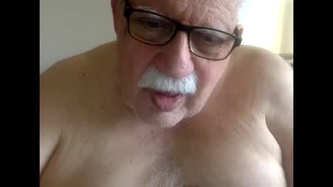 drnick069 online show from 11.24.25