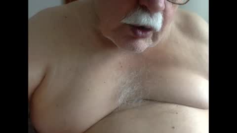 drnick069 online show from 12.04.25