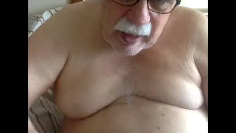 drnick069 online show from 02.03.26